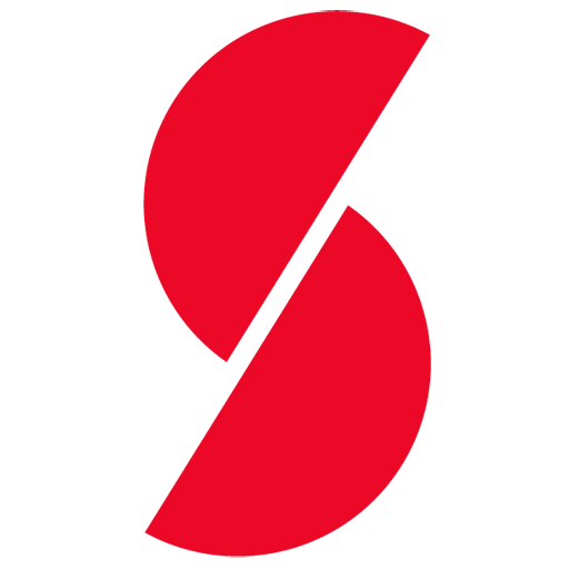 Schubert b2b logo