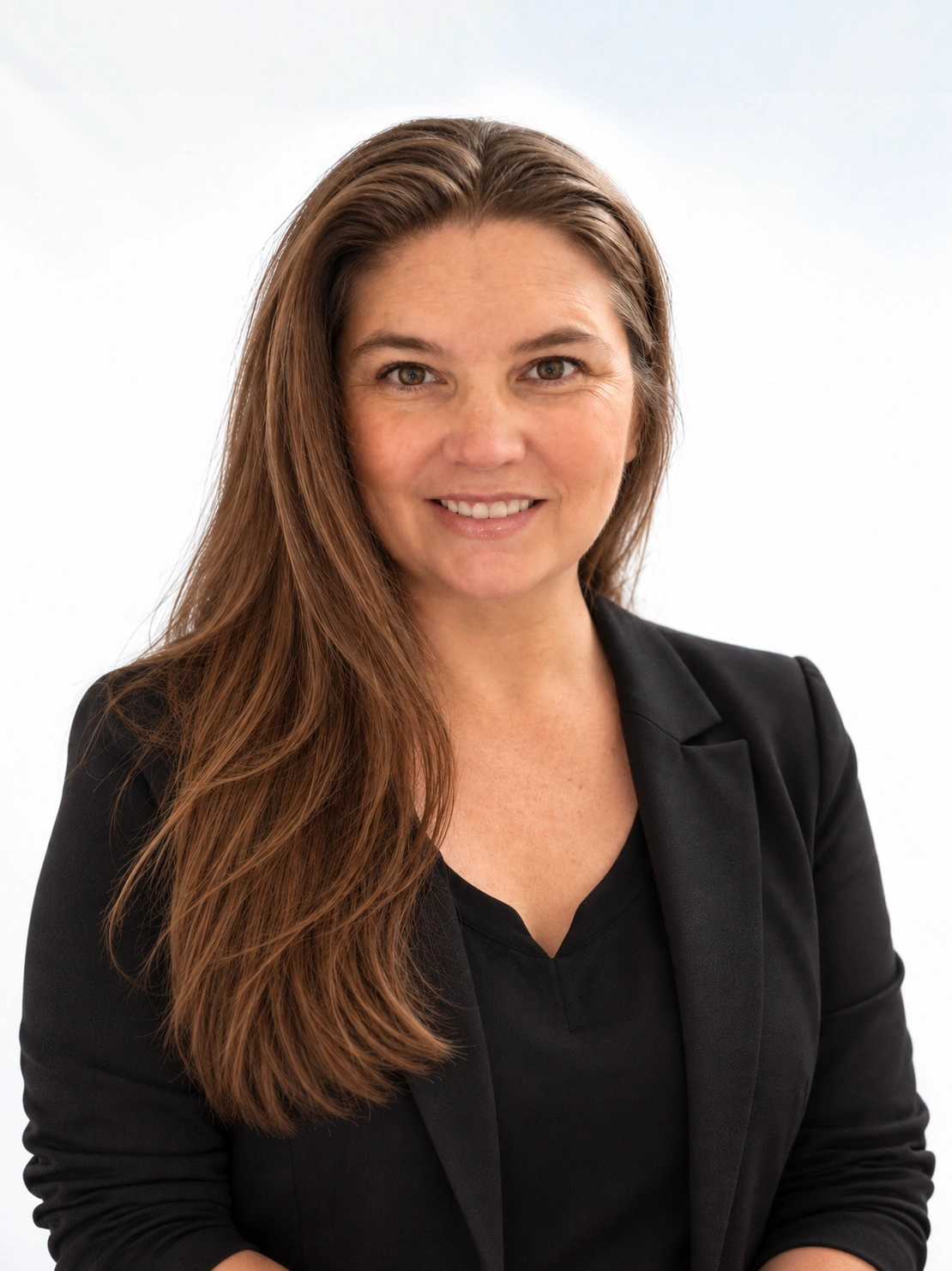 team-member-image