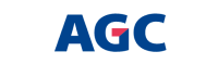 agc-lgo