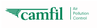 camfil-lgo