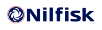 nilfisk-lgo