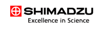 shimadzu-lgo